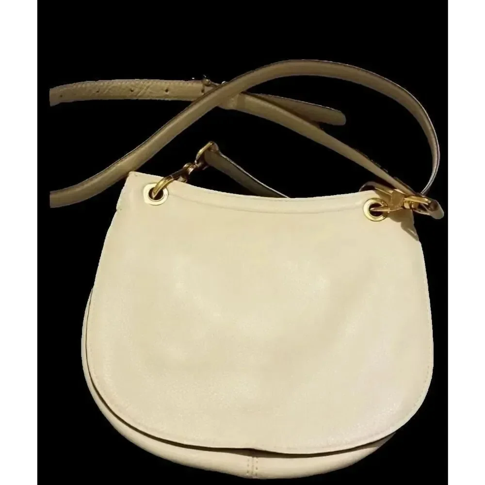 Michael Kors crossbody